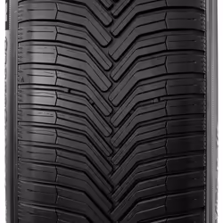 Michelin CrossClimate SUV 215/70 R16 100H auto Pneus toute saison Pneus FORD: KUGA 2, KUGA 1, C-Max, TOYOTA: RAV4 III SUV, RAV4 II SUV 076404 - Vue supplémentaire 6