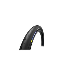 Pneu VTT gravity bike park Michelin pilot pump racing tubeless - tubetype TS