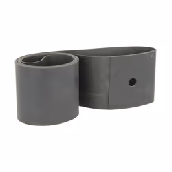 Fond de jante MICHELIN RIM BAND MI 17_18 WIDE