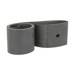 Fond de jante MICHELIN RIM BAND MI 17_18 WIDE