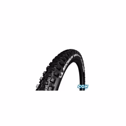 Pneu arrière Michelin Wild Enduro Comp Line