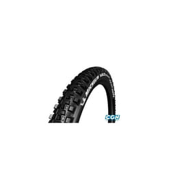 Pneu arrière Michelin Wild Enduro Comp Line