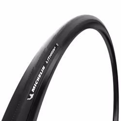 Pneu Michelin Lithion4