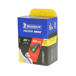 Chambre à air Michelin Protek Max A6