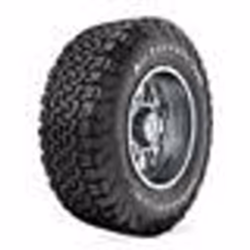 BFGoodrich AT TA KO2 235-70R16 104S - Pneu auto 4X4 Eté