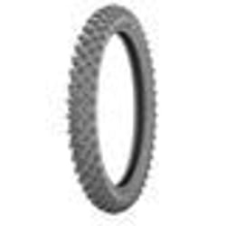 Pneu Moto Eté MICHELIN TRACKER - 140/80 18 R