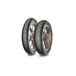 Pneu arrière Michelin Road Classic TL 68V