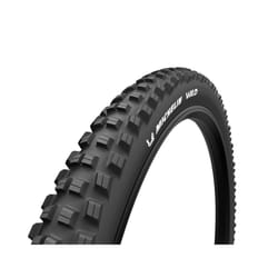 Pneu VTT tringles rigides Michelin Wild Access