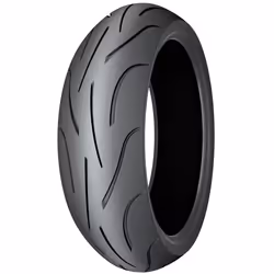 Pneu arrière Michelin Pilot Power 2CT ZR TL 73W