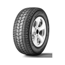 KLEBER TRANS PRO 4S 215-70 R15 109 S - Pneu auto Utilitaire Eté