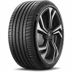 MICHELIN Pilot Sport 4 SUV 275/40 R 22 108 Y - Eté