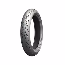 Pneu avant Michelin Road 5 Radial ZR TL 55W