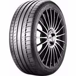 Michelin Pilot Sport Ps2 235/35 R19 91Y auto Pneus été Pneus VOLKSWAGEN: Golf 7, GOLF 6, Scirocco III, Passat B6 Variant, Pas ...