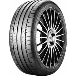 Michelin Pilot Sport Ps2 235/35 R19 91Y auto Pneus été Pneus VOLKSWAGEN: Golf 7, GOLF 6, Scirocco III, BMW: 3 Berline, 3 Coupé, 2 Coupé 095636