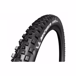 Pneu Michelin Wild Am A/F