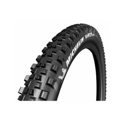 Pneu Michelin Wild Am A/F