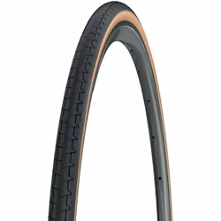 Pneu Michelin Dynamic Classic A/R