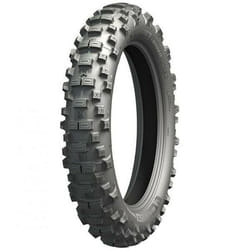 Michelin ENDURO XTREM 140/80-18 70M - PNEUS - PN