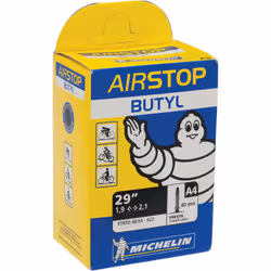 MICHELIN Airstop