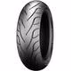 Pneu moto Michelin Commander II M/C 77H TL/TT - TU