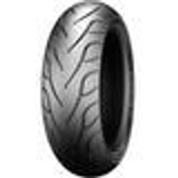 Pneu moto Michelin Commander II M/C 77H TL/TT - TU