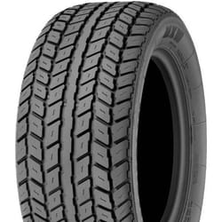 MICHELIN - Pneu Eté - MXW - 255/45 R15 W