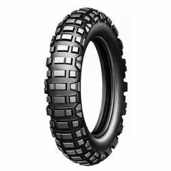 Pneu moto Michelin Desert Race M/C 70R TT