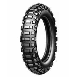 Pneu moto Michelin Desert Race M/C 70R TT