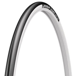 Pneu rigide Michelin Dynamic Sport Acces Line 25-622