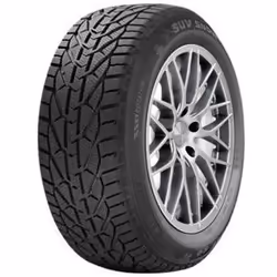 Kormoran SUV Snow 215/65 R16 102H auto Pneus hiver Pneus RENAULT: MASTER 3 Kasten, TRAFIC 2 Kasten, Trafic 3, MASTER 2 Kasten ...