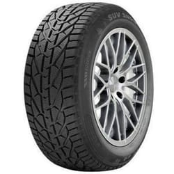 Kormoran SUV Snow 215/65 R16 102H auto Pneus hiver Pneus RENAULT: MASTER 3 Kasten, TRAFIC 2 Kasten, Trafic 3, DACIA: Duster SUV, Duster II, Sandero I