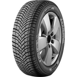 Pneu 4 Saisons - KLEBER QUADRAXER 2 - 155/65 R14 T