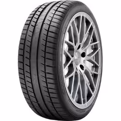 Kormoran Road Performance 185/55 R16 87V auto Pneus été Pneus RENAULT: Modus / Grand Modus, SUZUKI: SWIFT 4, SWIFT 5, Baleno ...