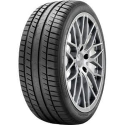 Kormoran Road Performance 185/55 R16 87V auto Pneus été Pneus RENAULT: Modus / Grand Modus, SUZUKI: SWIFT 4, SWIFT 5, Baleno II 3/5 portes 120796