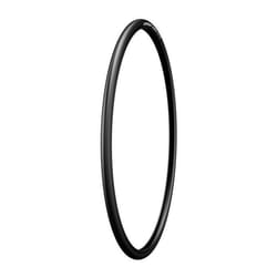 Pneu Michelin Dynamic Sport A/R