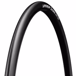 Pneu route sport Michelin Dynamic Ts (28-622)