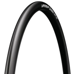 Pneu route sport Michelin Dynamic Ts (28-622)