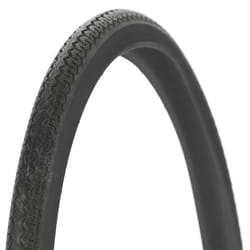 Pneu Michelin World Tour T/R