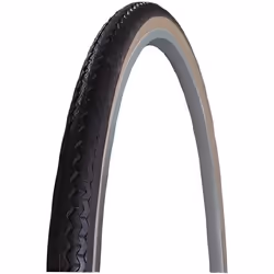 Pneu Michelin World Tour A/R