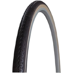 Pneu Michelin World Tour A/R