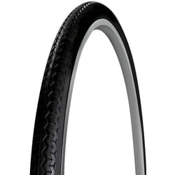 Pneu rigide Michelin World Tour Acces Line 35-584