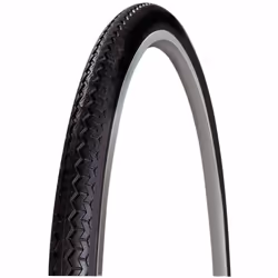 Pneu rigide Michelin World Tour Acces Line 650 x 35B 35-584