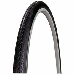 Pneu rigide Michelin World Tour Acces Line 650 x 35B 35-584