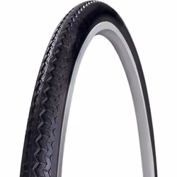 Pneu rigide Michelin World Tour Acces Line 700 x 35C 35-622