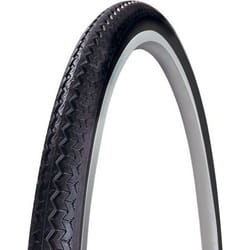 Pneu rigide Michelin World Tour Acces Line 700 x 35C 35-622