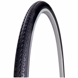 Pneu rigide Michelin World Tour Acces Line 650 x 35A 35-590