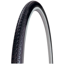 Pneu rigide Michelin World Tour Acces Line 650 x 35A 35-590