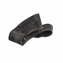 Tuyau MICHELIN DET9 AB3