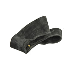 Tuyau MICHELIN DET9 AB3