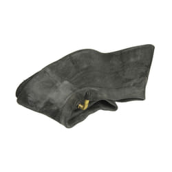 Tuyau MICHELIN DET8 C3